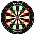 Winmau Dartboards